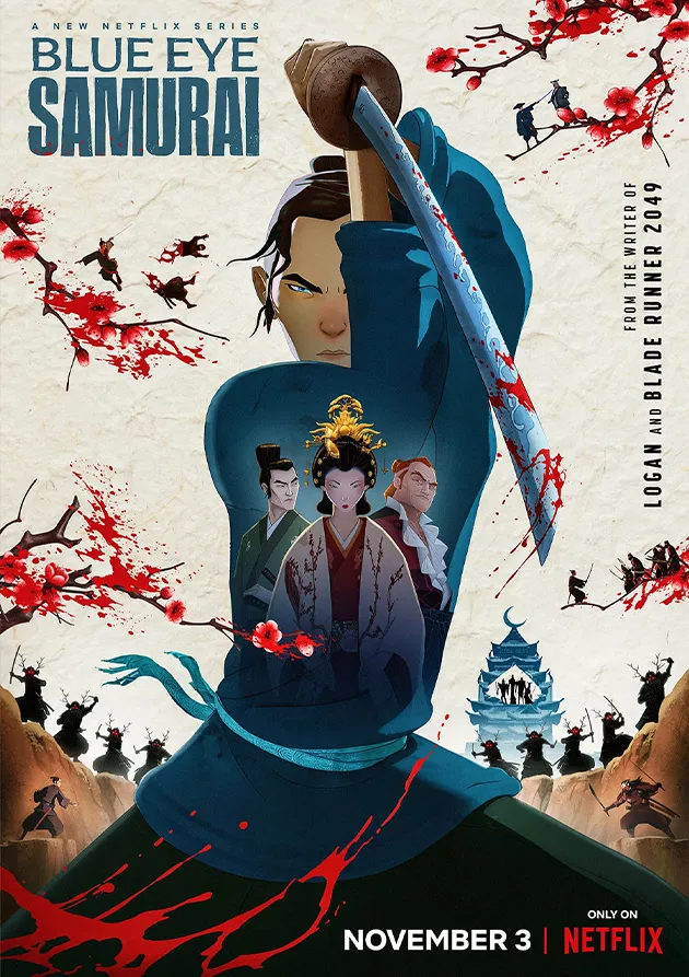 Постер для фона сайта